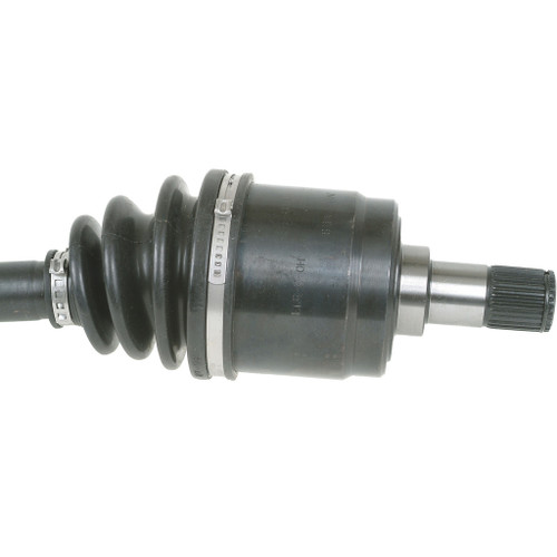 CV Axle Assembly - 66-4063