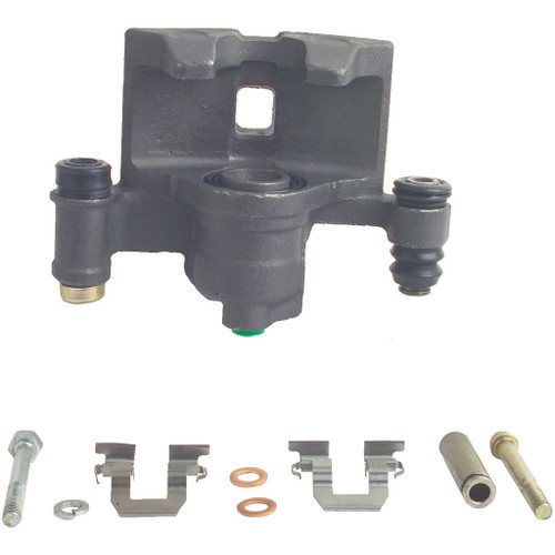 Disc Brake Caliper - 19-1777