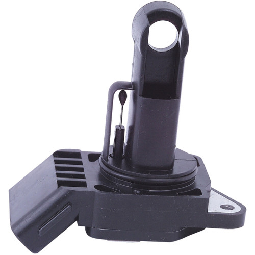 Mass Air Flow Sensor - 74-50010