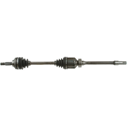 CV Axle Assembly - 60-5092