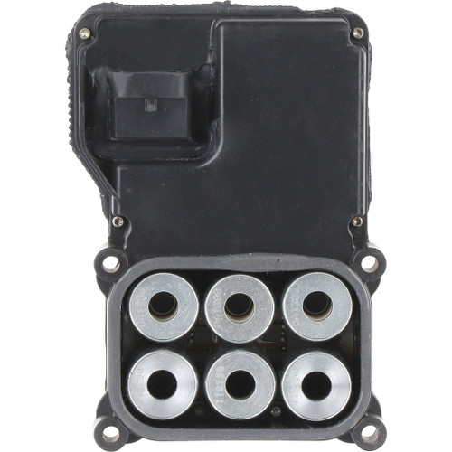 ABS Control Module - 12-10273
