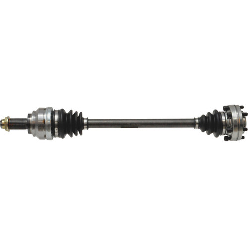 CV Axle Assembly - 66-9356