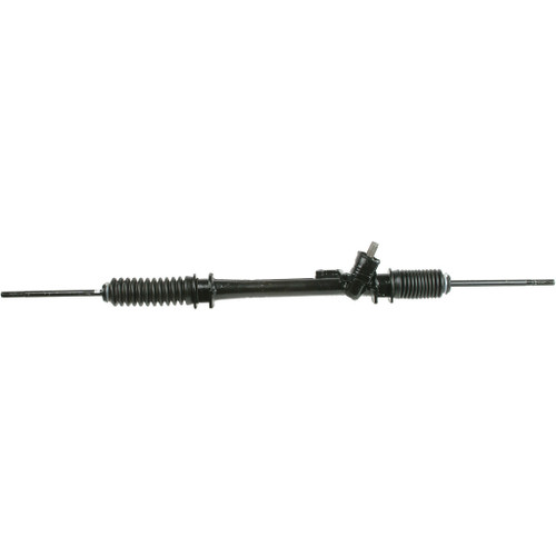 Rack and Pinion Assembly - 24-2510
