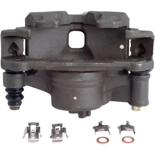 Disc Brake Caliper - 19-B745