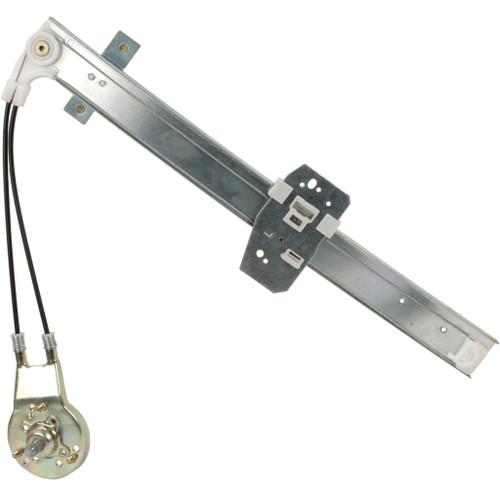 Window Regulator - 82-1778M