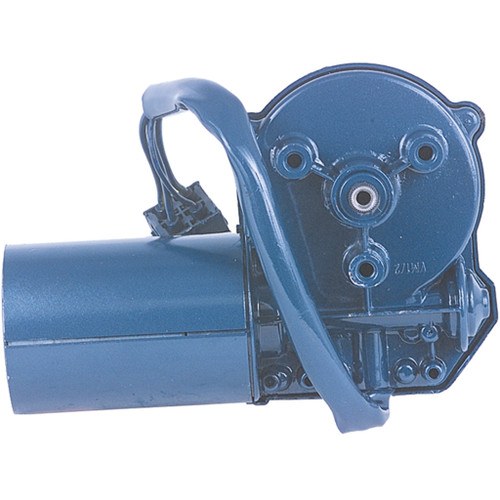 Wiper Motor - 43-1910