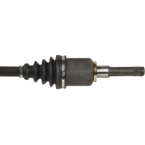 CV Axle Assembly - 66-2272