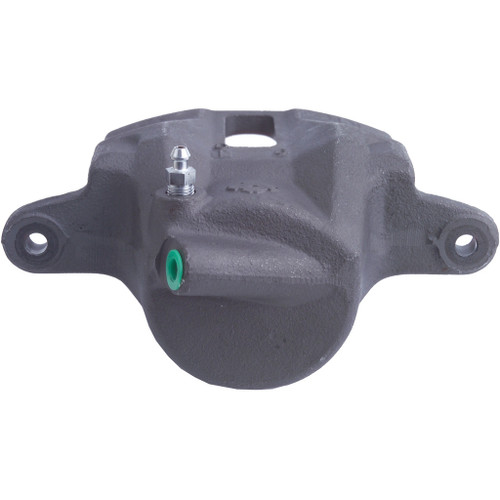Brake Caliper - 19-154