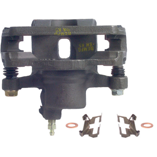 Disc Brake Caliper - 19-B1560
