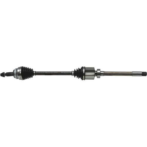 CV Axle Assembly - 66-5399