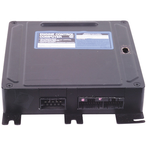 Engine Control Module (ECM) - 72-3248
