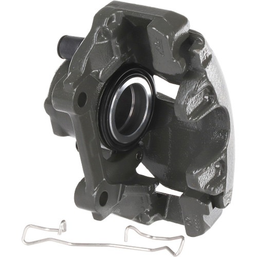 Disc Brake Caliper - 19-B1816