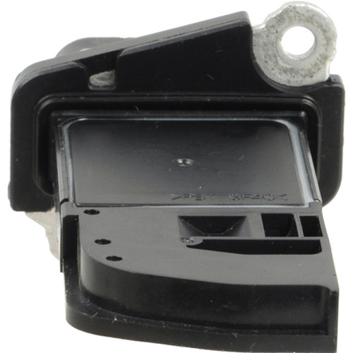 Mass Air Flow Sensor - 74-50072