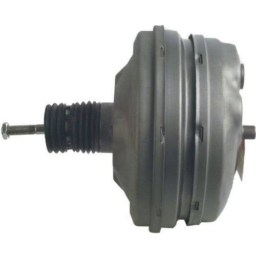 Power Brake Booster - 53-2947