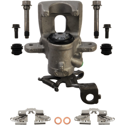 Disc Brake Caliper - 19-6129