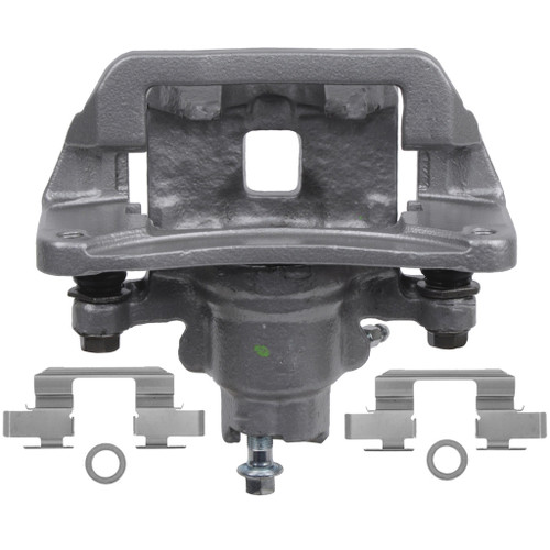 Disc Brake Caliper - 19-P3104