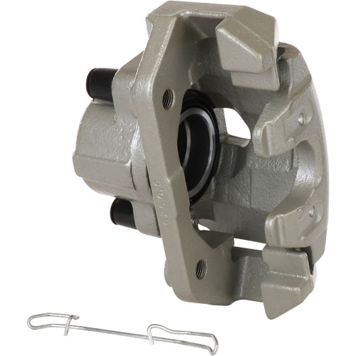 Disc Brake Caliper - 18-B4778