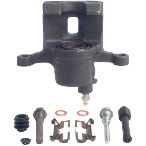 Disc Brake Caliper - 19-1561