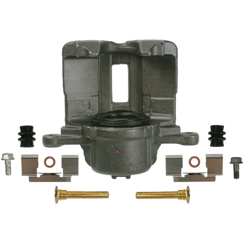 Disc Brake Caliper - 18-4883