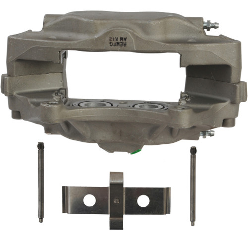 Disc Brake Caliper - 19-6103