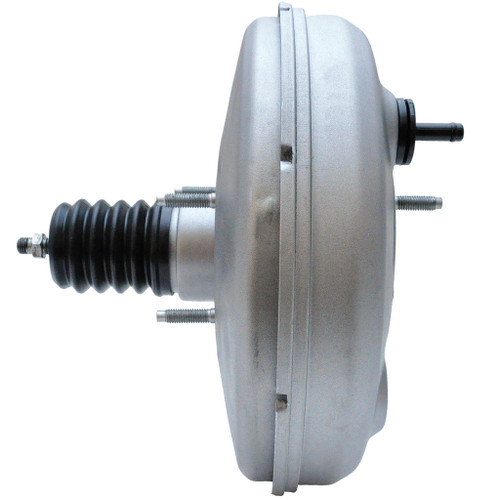 Power Brake Booster - 53-3616