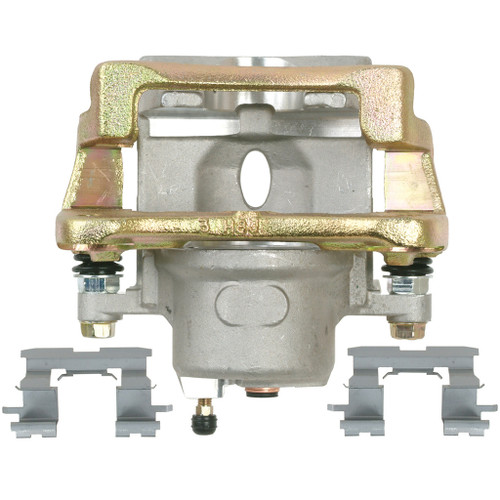 Disc Brake Caliper - 19-B3135S