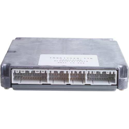 Engine Control Module (ECM) - 72-11280
