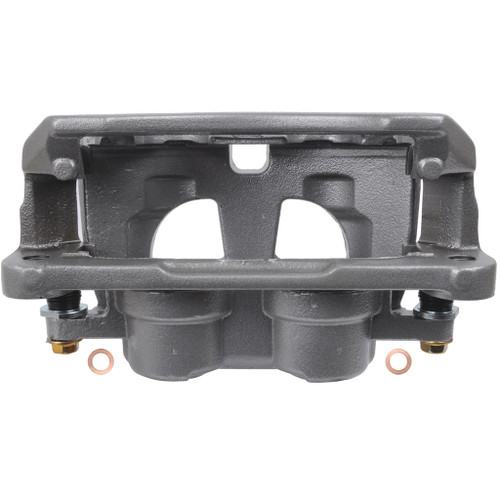 Disc Brake Caliper - 18-P5173