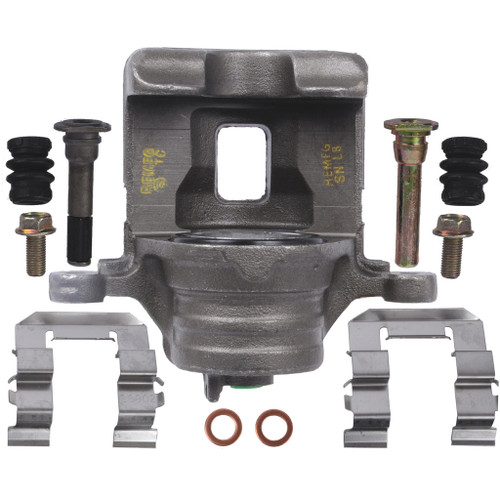 Disc Brake Caliper - 19-1809