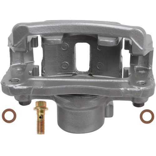 Disc Brake Caliper - 19-P3557