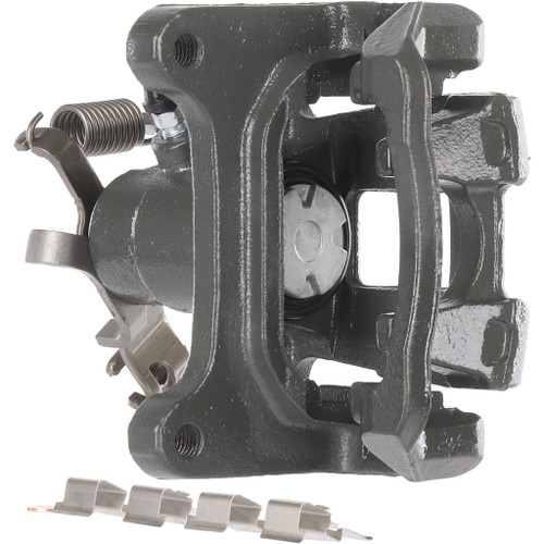 Disc Brake Caliper - 18-B5559