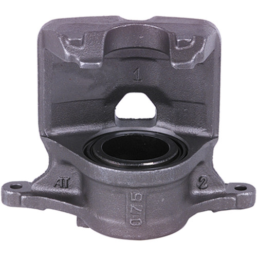 Disc Brake Caliper - 19-1602