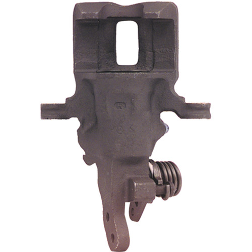 Disc Brake Caliper - 19-1266