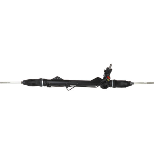 Rack and Pinion Assembly - 22-2001