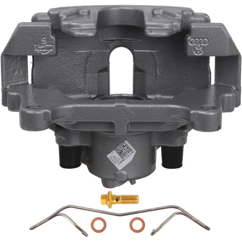 Disc Brake Caliper - 19-P2975A