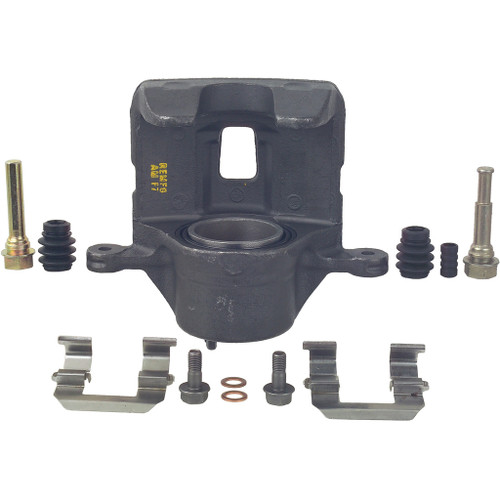 Disc Brake Caliper - 19-3096
