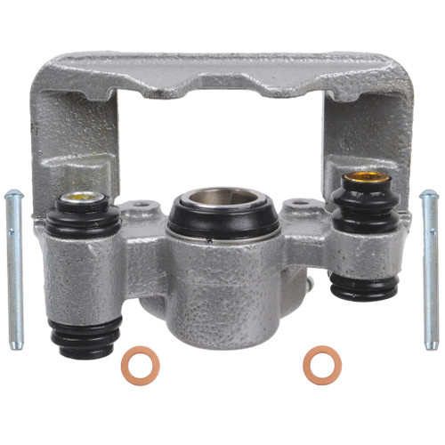 Disc Brake Caliper - 19-P2970