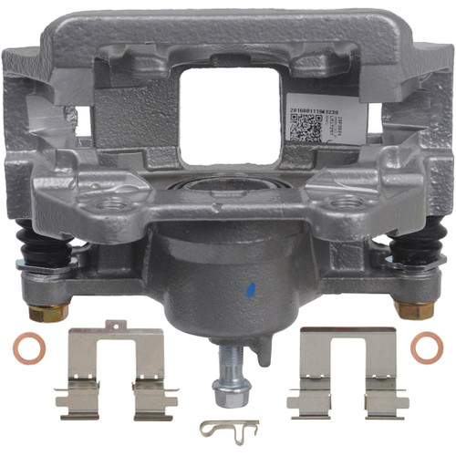 Disc Brake Caliper - 19-P3824