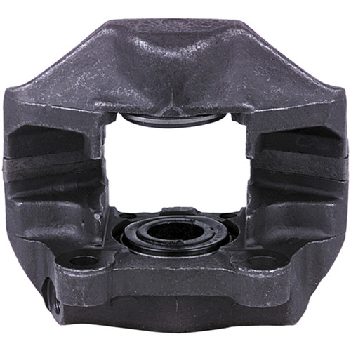 Disc Brake Caliper - 19-707