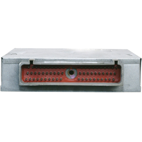 Engine Control Module (ECM) - 78-4713