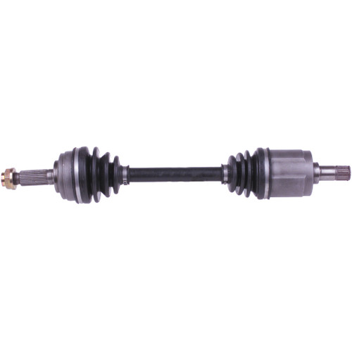 CV Axle Assembly - 60-4116