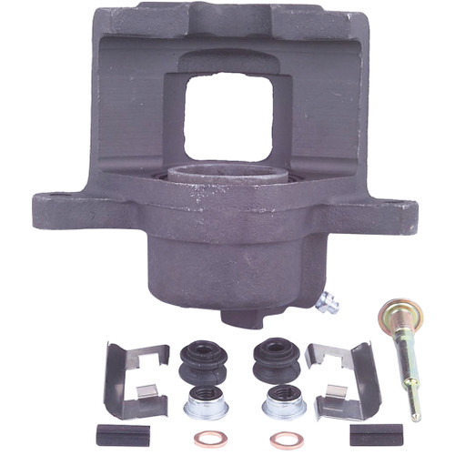 Disc Brake Caliper - 18-4250