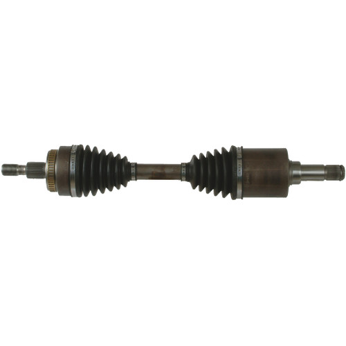 CV Axle Assembly - 60-9015