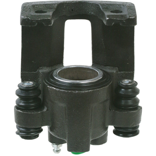 Disc Brake Caliper - 18-4637