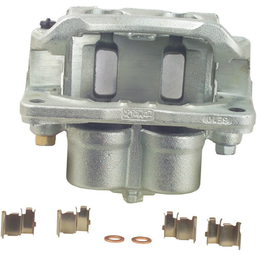 Disc Brake Caliper - 18-B5026