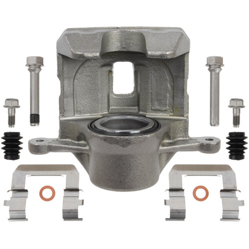 Disc Brake Caliper - 18-5275