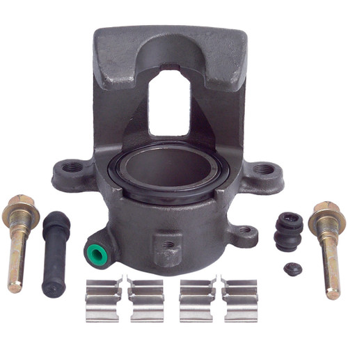 Disc Brake Caliper - 19-1246