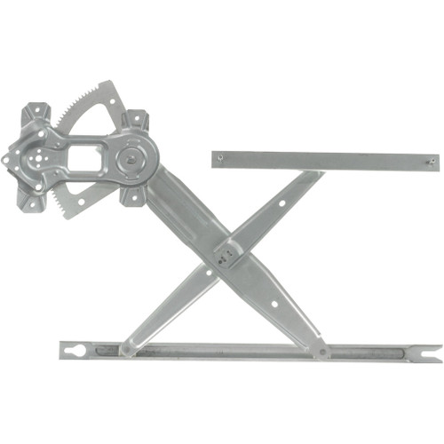 Window Regulator - 82-3013C