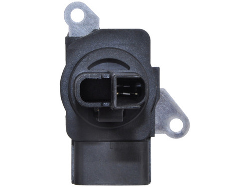 Mass Air Flow Sensor - 86-50068