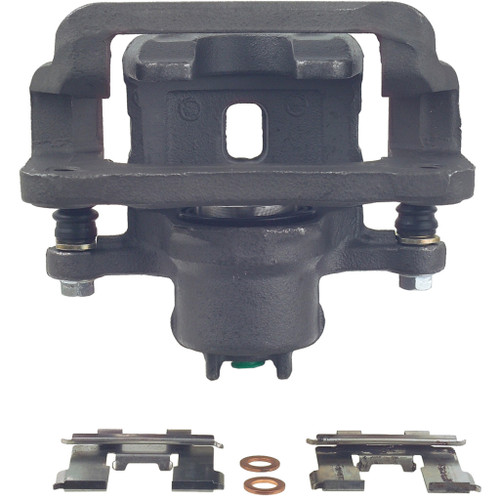 Disc Brake Caliper - 19-B2815
